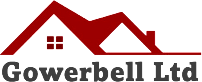 Gowerbell Ltd