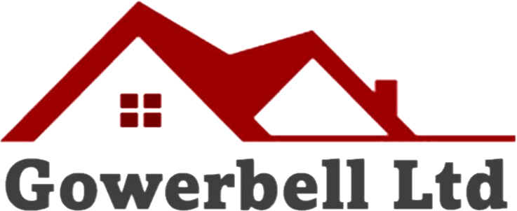 Gowerbell Ltd